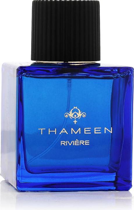 Immagine prodotto NoName Riviere Extrait De Parfum - 100ml (Eau de parfum, 100 ml)