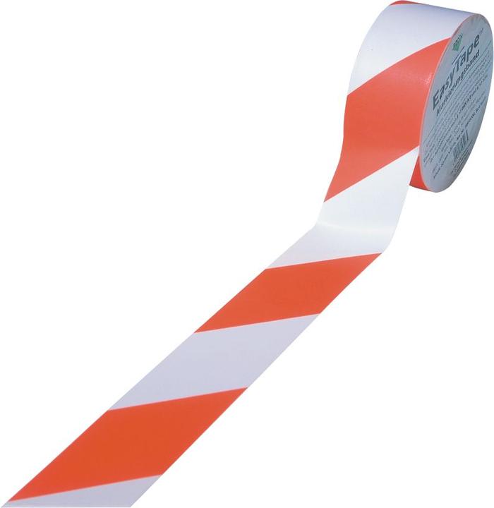 Immagine prodotto Rocol Nastro per marcare EasyTape™ (50 mm)