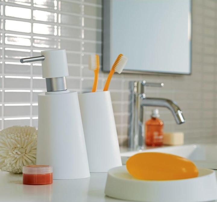 Produktbild Neutral Move