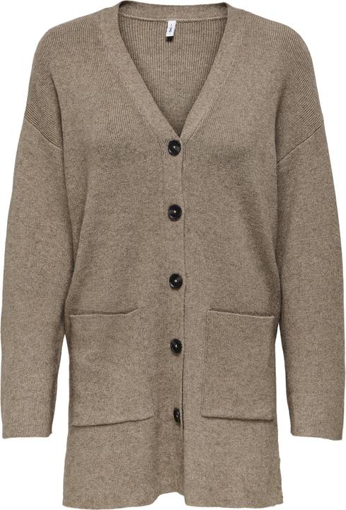 Produktbild Only ONLKATIA Strickjacke Strickjacke (L)