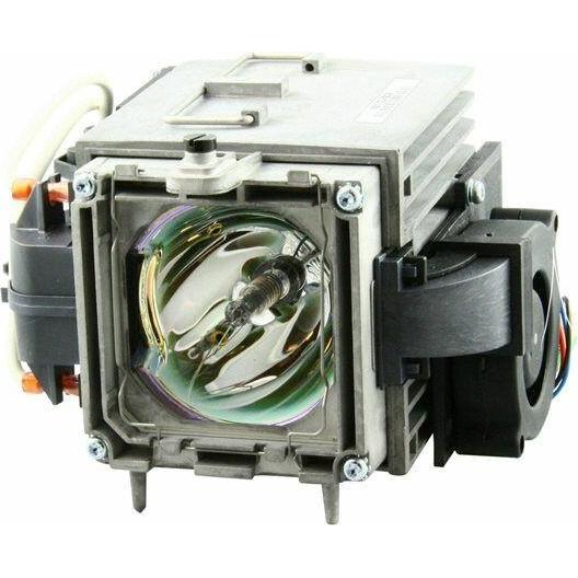 Thumbnail - CoreParts Projector Lamp for Infocus, Beamerlampe