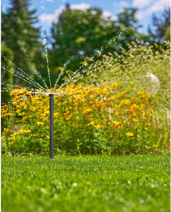 Produktbild Gardena Sprinklersystem Versenkregner MD40/300 (Versenkregner)