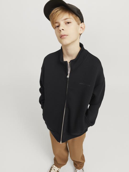 Image du produit Jack & Jones Sweatshirt imprimé Junior Sweatshirt (140)
