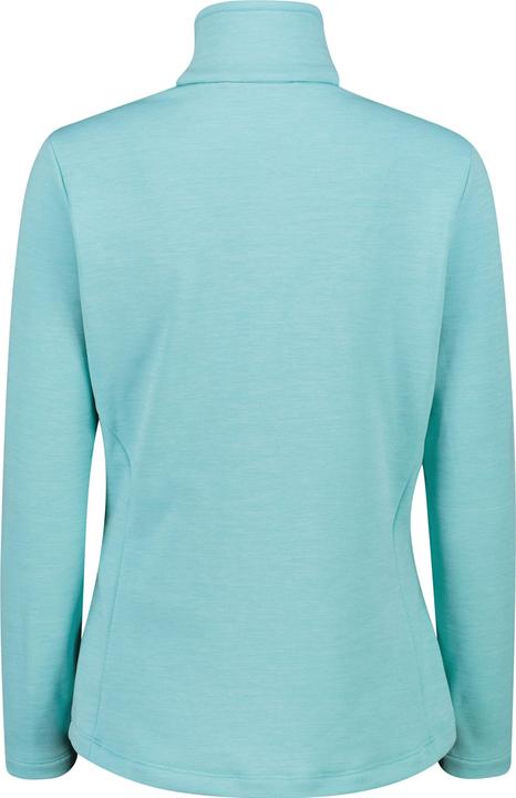 Produktbild CMP Campagnolo Fleece (M)