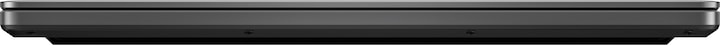Immagine prodotto ASUS ROG Zephyrus G14 RTX 4070 (14", AMD Ryzen 9 8945HS, 32 GB, 1000 GB, DE)