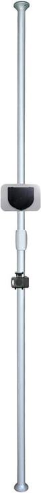 Actual product image Granboard Dart Stand