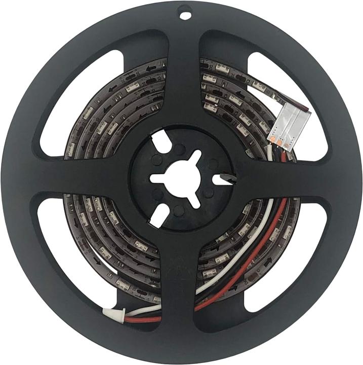 Image du produit Granboard 3/3s LED UNIT (18.50 cm)