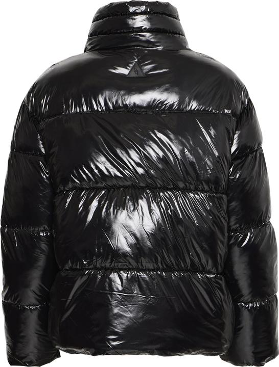 Produktbild B.young damen-daunenjacke binia (36)