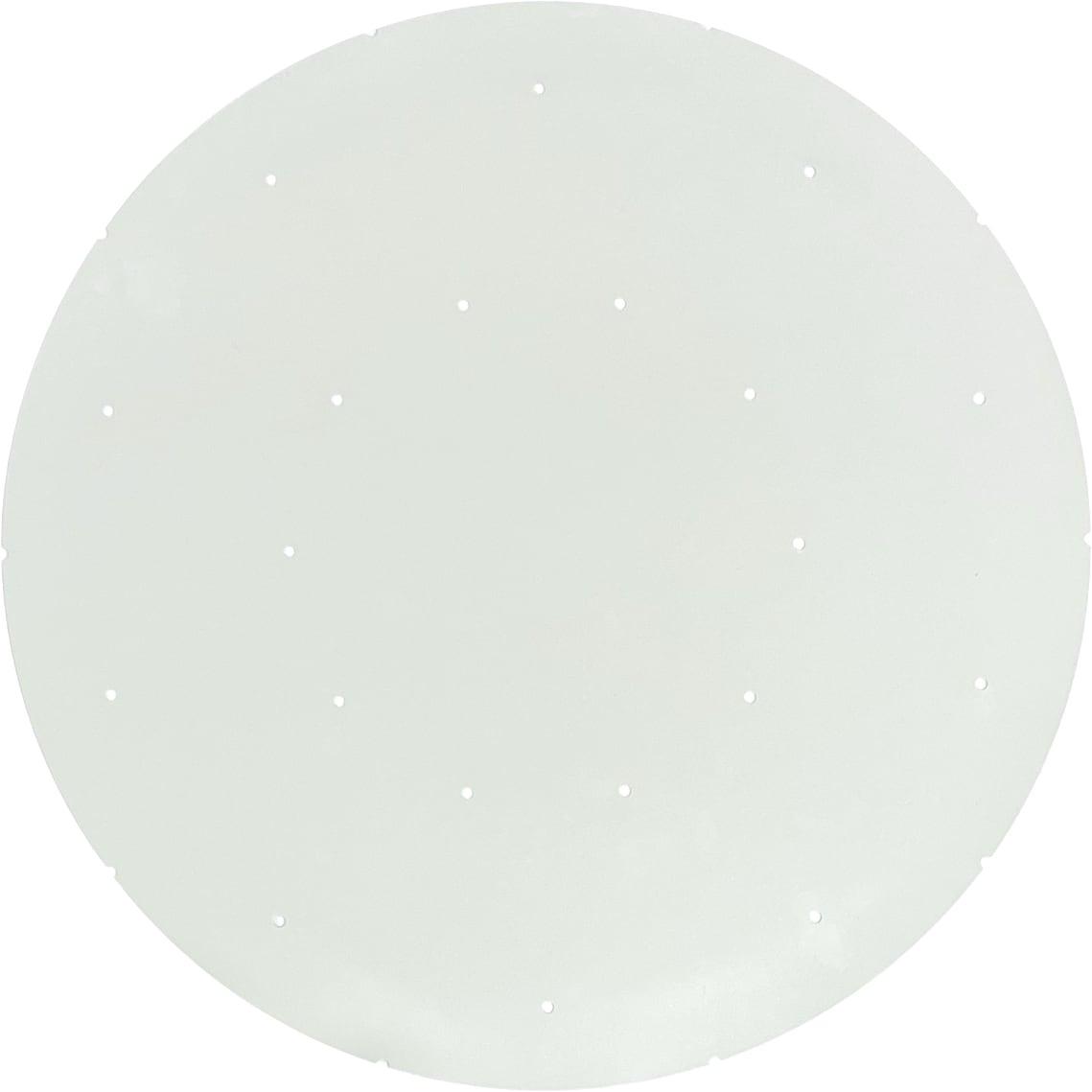 Granboard 132 Rubber Sheet