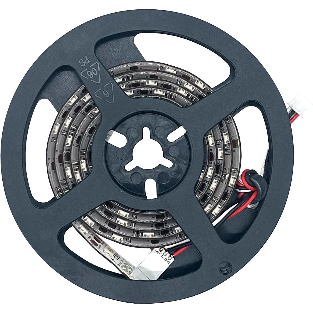 Thumbnail - Granboard 132 LED UNIT