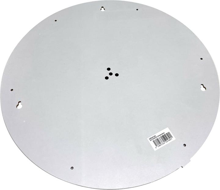 Immagine prodotto Granboard 132 Back Board
