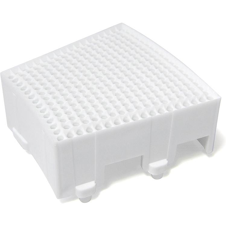 Granboard SEGMENT SINGLE SQUARE 2PCS White