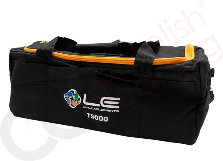 Produktbild Liquid Elements T5000 V2