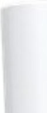 Image du produit NSH Nordic VENTUS W034 Trådløs Temperature Sensor passer til W220 (W034)