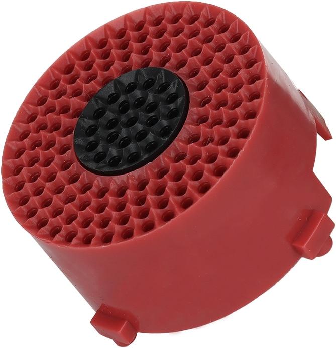 Actual product image Granboard Segment Bull Set