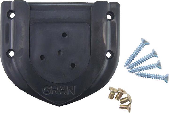 Granboard Gran Dart Board Halterung U-Type
