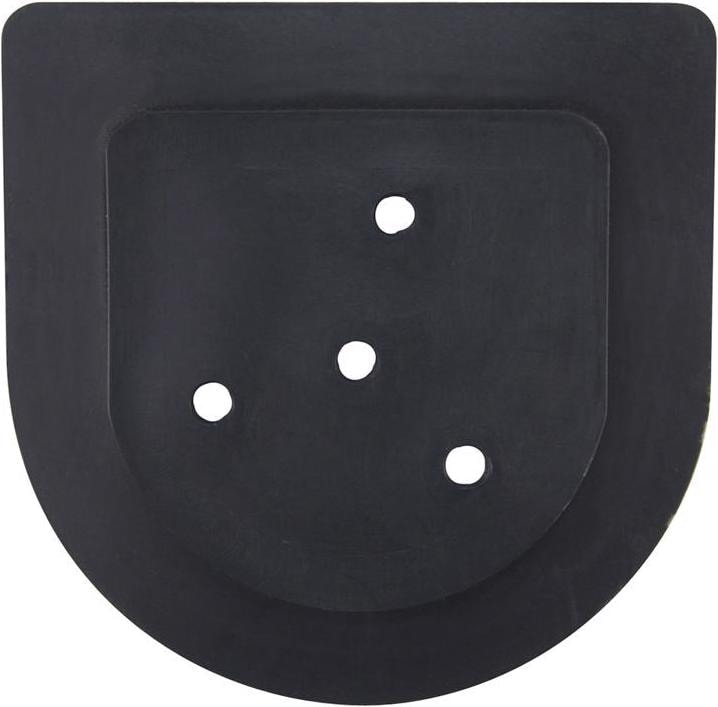 Produktbild Granboard Gran Dart Board Halterung U-Type