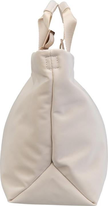 Immagine prodotto Zwei Neo NE150