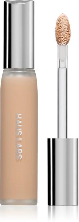 Produktbild Haus Labs Triclone Lang anhaltender Abdeckstift