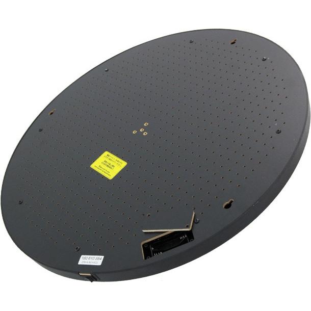 Granboard Back Board