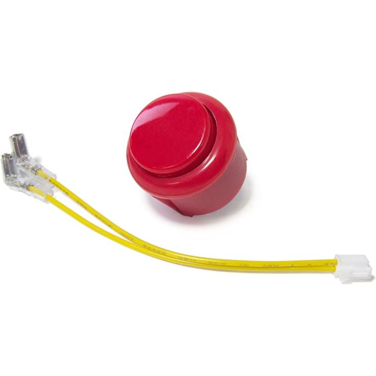 Thumbnail - Granboard Change Button Red