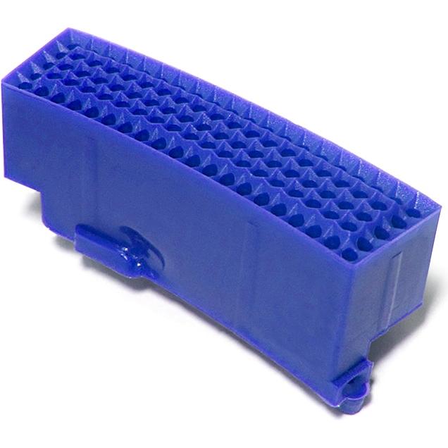 Granboard SEGMENT DOUBLE 2PCS Blue