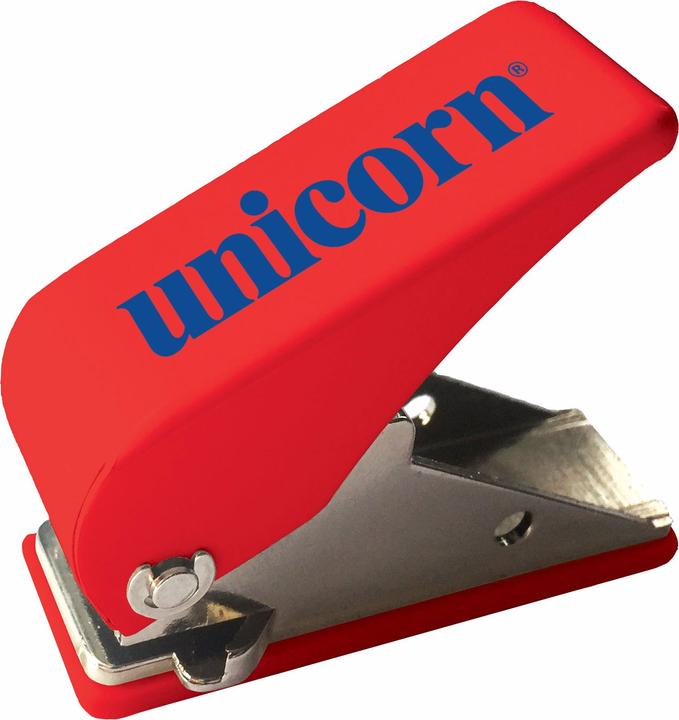 Produktbild Unicorn Flight Punch