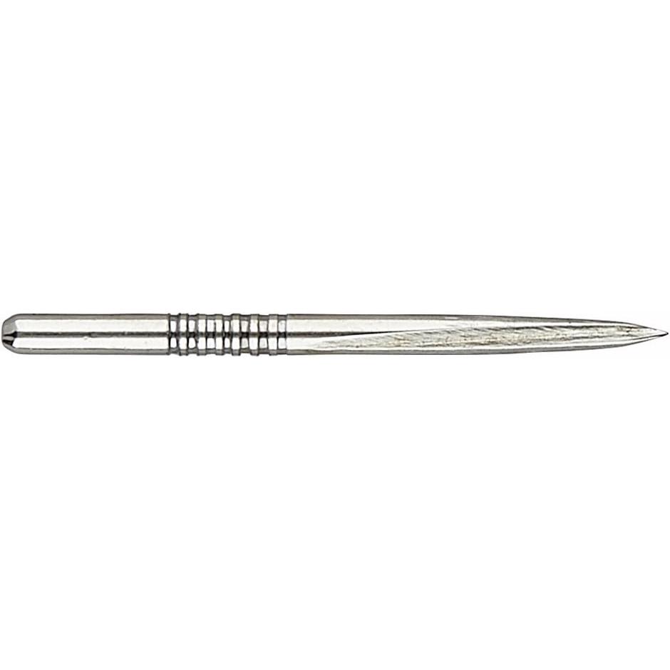 Unicorn Volute Replacement Steel Points