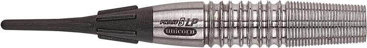 Unicorn Phase 5 LP Natural Purist Soft Barrels
