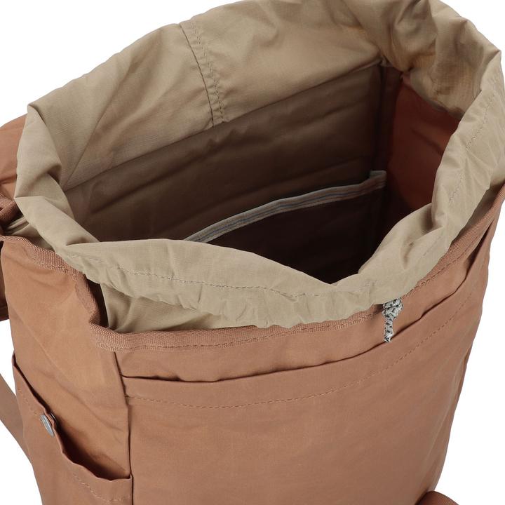 Image du produit Fjällräven Greenland Top (20 l)