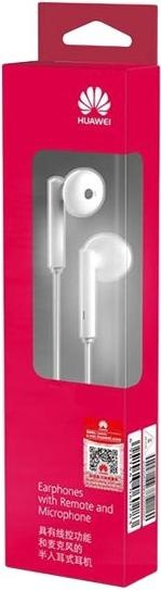 Actual product image Huawei AM115 (ANC, Cable)