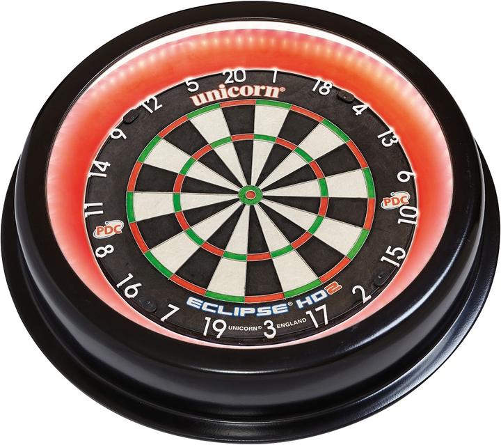 Produktbild Unicorn Striker EVA Dartboard Surrounds