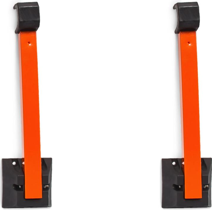 Immagine prodotto Relaxdays Montaggio a parete