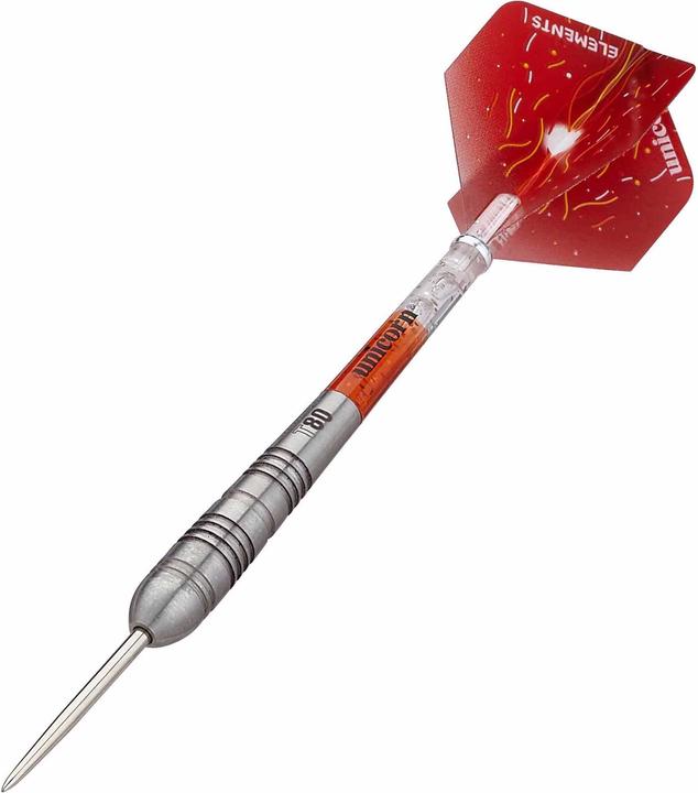 Produktbild Unicorn Core XL Striker Steel Dart (25 g)