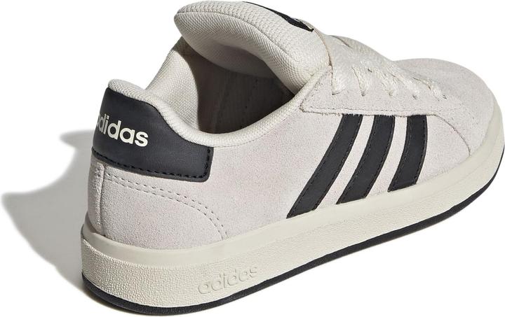 Image du produit Adidas Grand Court 00s (40)