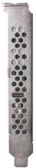Image du produit HighPoint HighP SSD6204A 4x M.2 PCIe Gen3 x8 NVMe