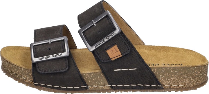 Actual product image Josef Seibel 64905-651 (38)
