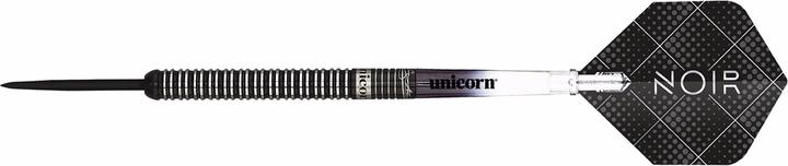 Image du produit Unicorn Champion du monde Gary Anderson Noir (21 g)