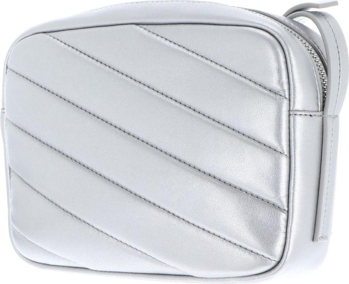 Immagine prodotto HUGO Mel Crossbody-Quilt