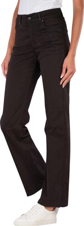 Produktbild Angels 10023104 (W32/L30)