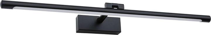 Produktbild Paulmann Bilderleuchte Mingo (810 lm)