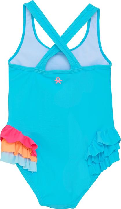 Image du produit Color Kids Badeanzug Vogel (128)