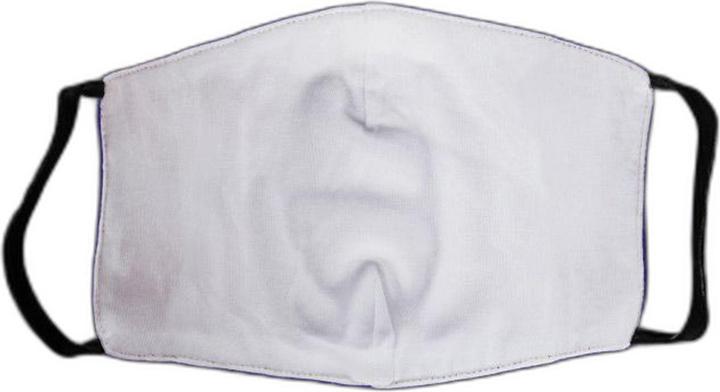 Actual product image Uhlsport Standard