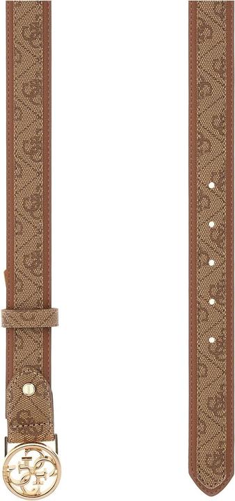 Actual product image Guess adjustabe 's trousers bet orina ogo