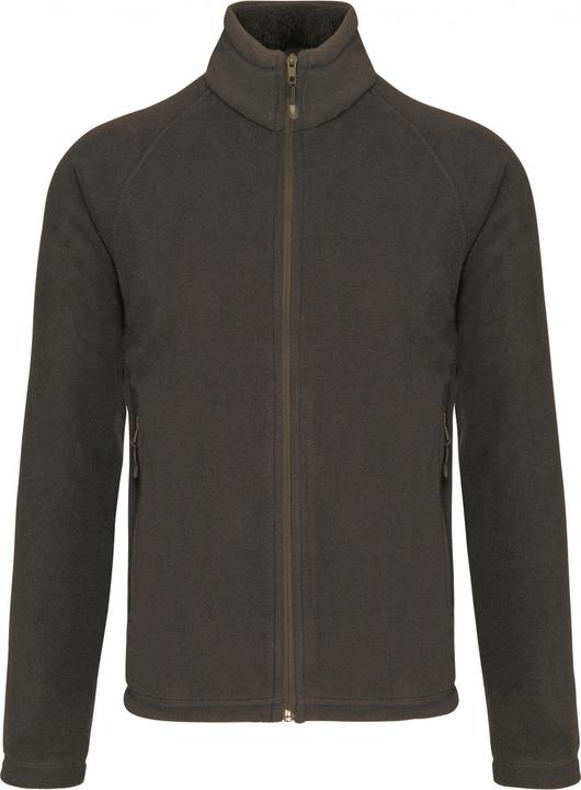 Darkgrey