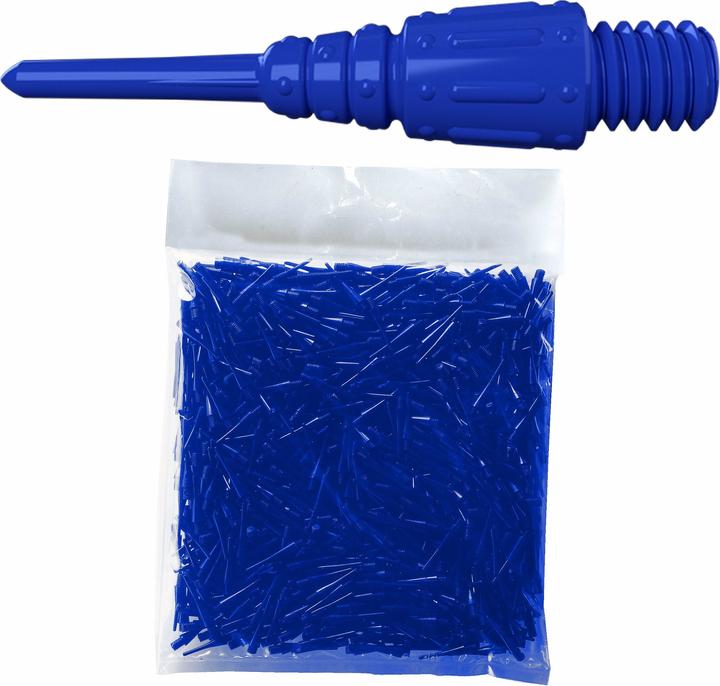 Unicorn Epic Soft Tip Royal blue