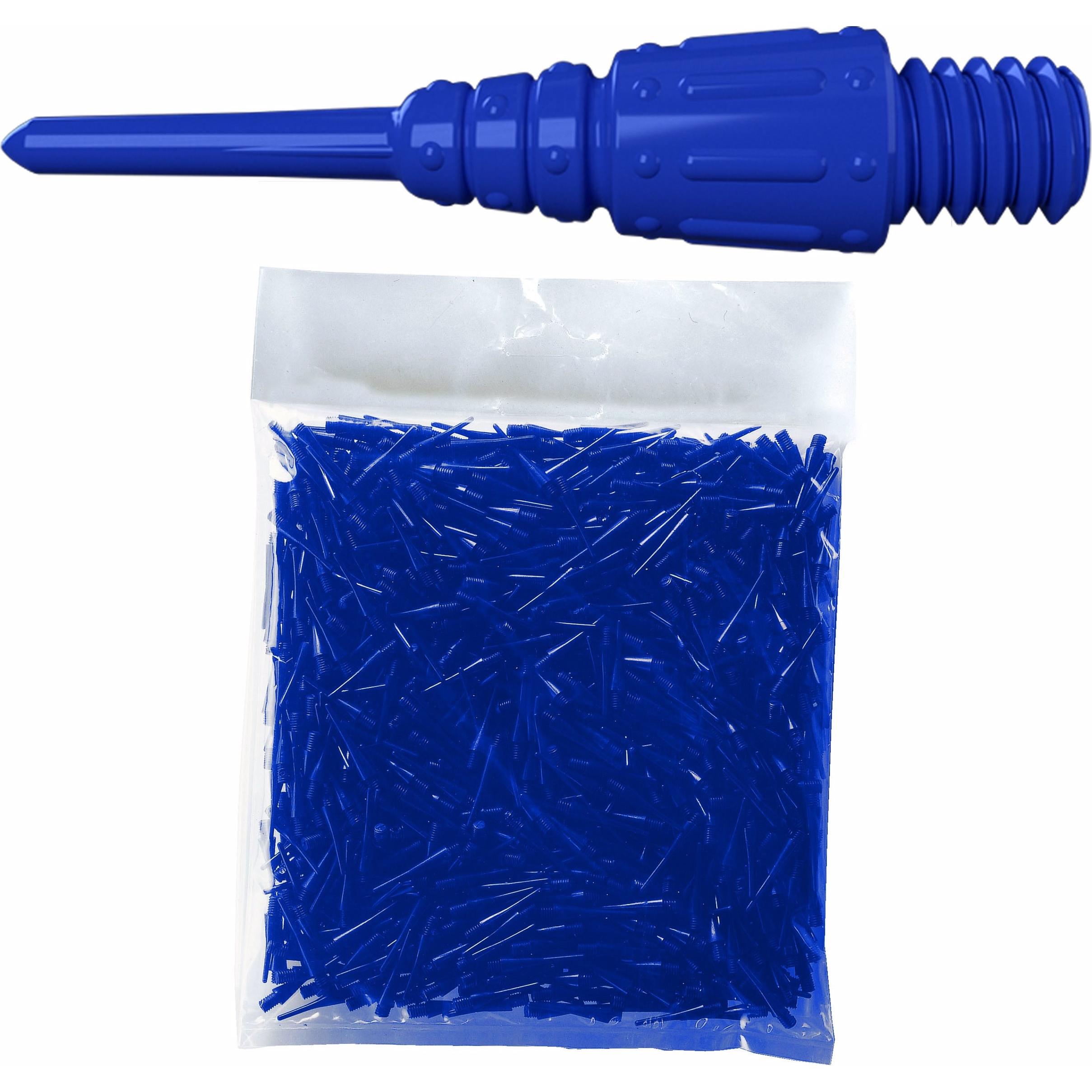 Unicorn Epic Soft Tip Royal blue