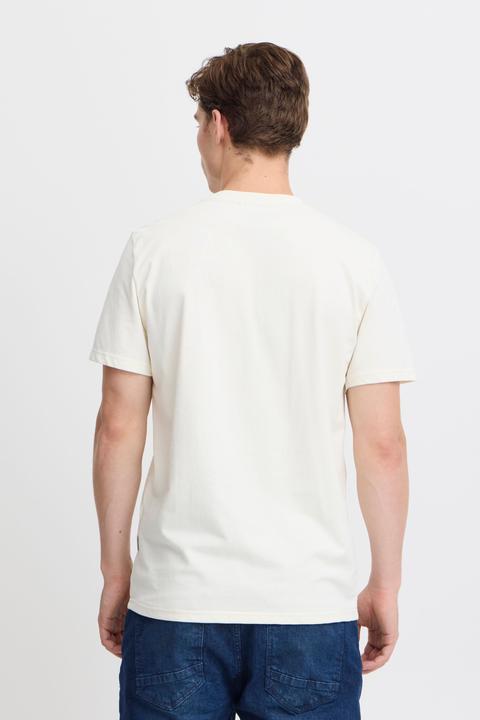Actual product image Blend BHTee 20717344 (3XL)