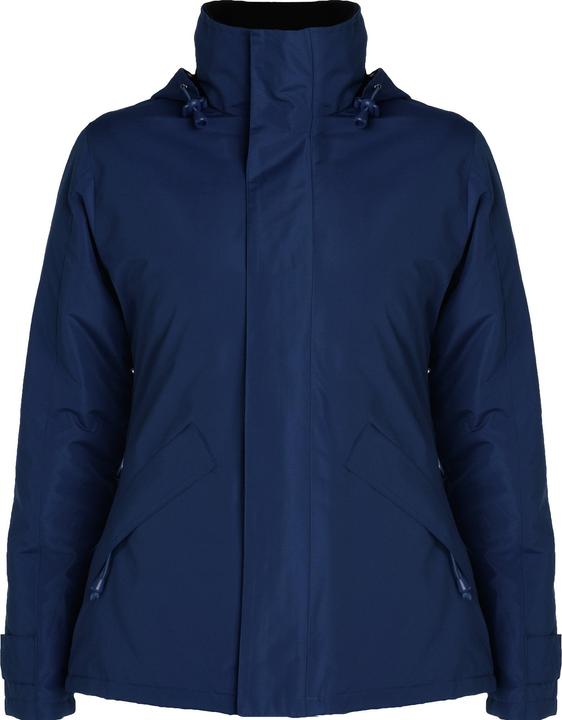 Produktbild Alpinia Europa Parka (L)