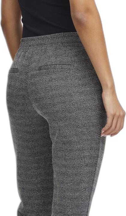 Produktbild Ichi IHKATE STRUCTURE PA2 - 20119848